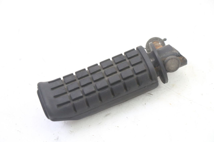 photo de CALE PIED ARRIERE DROIT HONDA NTV DEAUVILLE ABS 700 (2007 - 2016) - Zoom état d’usage