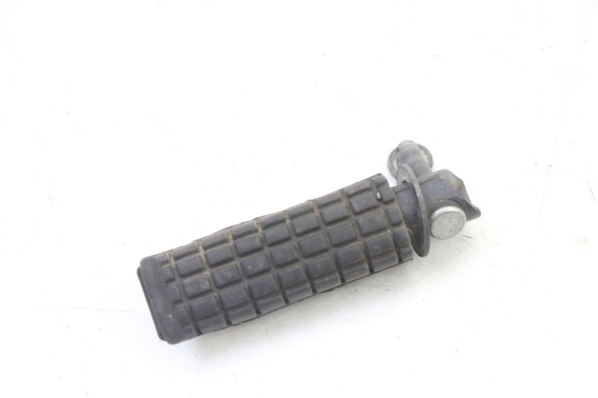 photo de CALE PIED ARRIERE DROIT HONDA NTV DEAUVILLE 650 (2001 - 2006) - Zoom état d’usage