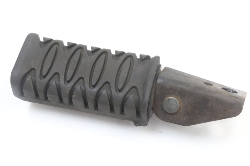 photo de CALE PIED ARRIERE DROIT ASTOR ORCAL 125 (2015 - 2017) - Vue principale