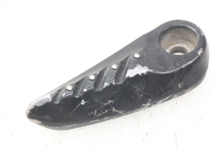 photo de CALE PIED ARRIERE DROIT MBK OVETTO 2T 50 (2007 - 2017) - Vue principale