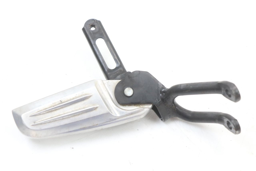 photo de CALE PIED ARRIERE DROIT HONDA PCX (JF47) 125 (2012 - 2013) - Vue principale