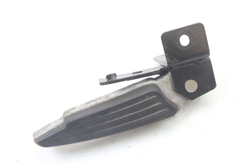 photo de CALE PIED ARRIERE DROIT PEUGEOT CITYSTAR 2T 50 (2018 - 2021) - Vue principale