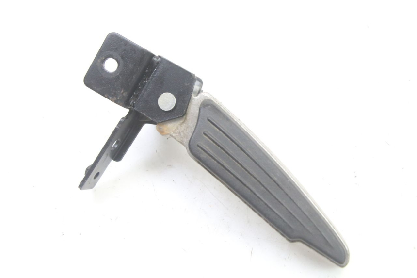 photo de CALE PIED ARRIERE DROIT PEUGEOT CITYSTAR 2T 50 (2018 - 2021) - Détail de la pièce