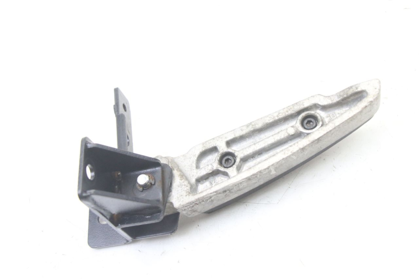 photo de CALE PIED ARRIERE DROIT PEUGEOT CITYSTAR 2T 50 (2018 - 2021) - Vue d’ensemble