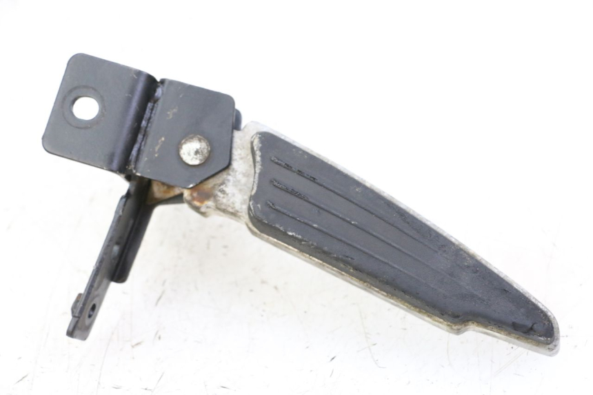 photo de CALE PIED ARRIERE DROIT PEUGEOT CITYSTAR 50 (2013 - 2017) - Vue principale