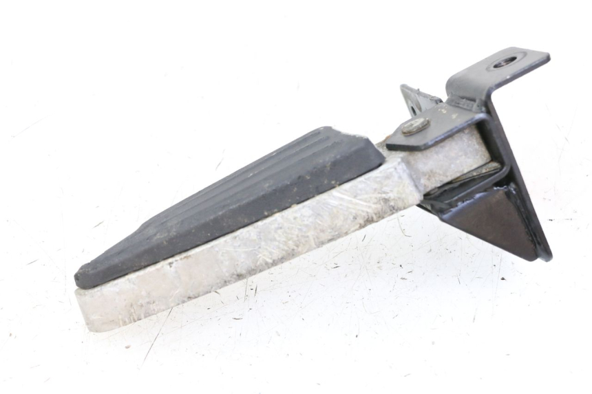 photo de CALE PIED ARRIERE DROIT PEUGEOT CITYSTAR 50 (2013 - 2017) - Vue d’ensemble