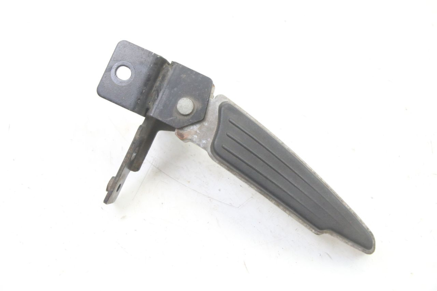 photo de CALE PIED ARRIERE DROIT PEUGEOT SATELIS 125 (2013 - 2018) - Vue principale