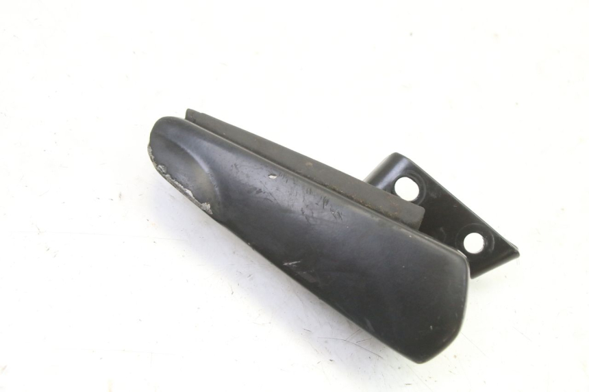 photo de CALE PIED ARRIERE DROIT GILERA RUNNER SL 50 (2006 - 2009) - Vue principale