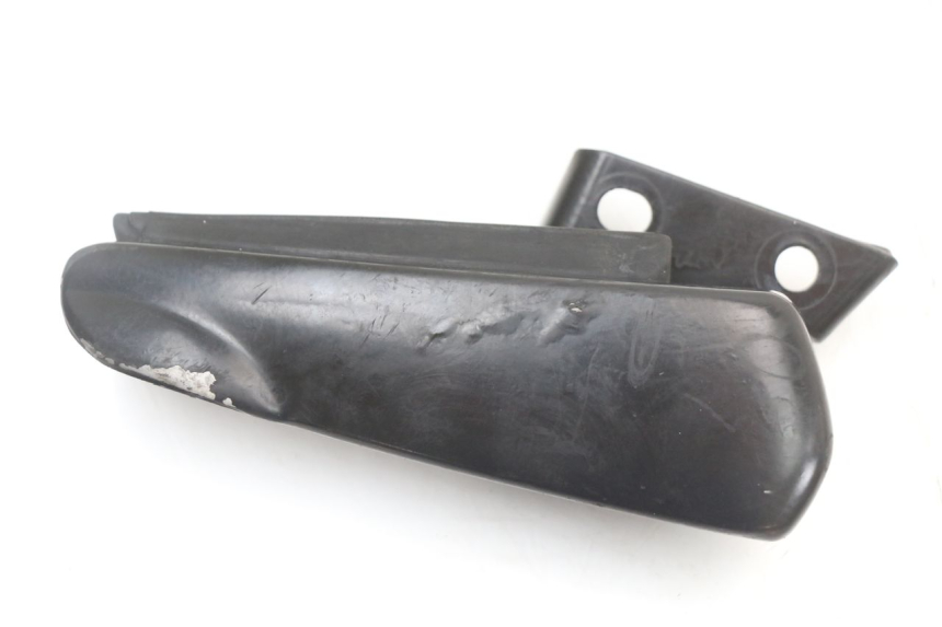 photo de CALE PIED ARRIERE DROIT GILERA RUNNER SP 50 (2009 - 2017) - Vue principale