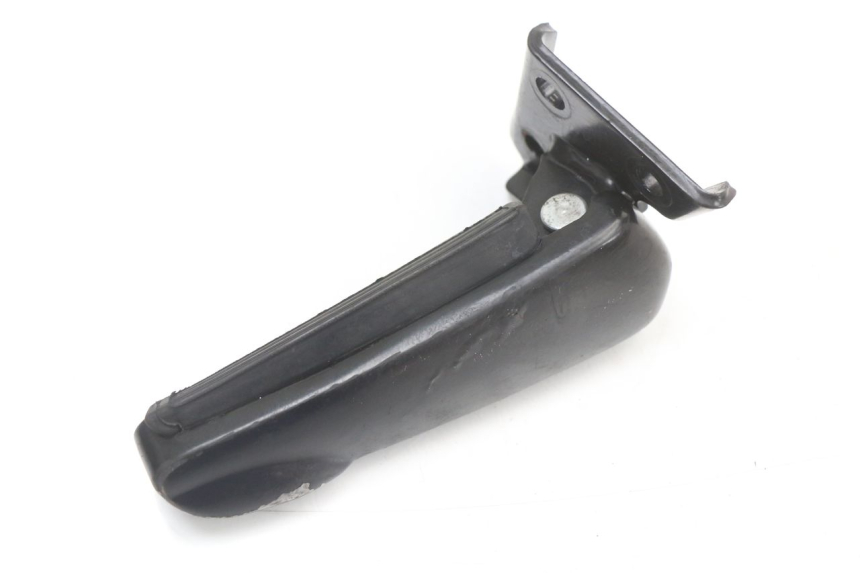 photo de CALE PIED ARRIERE DROIT GILERA RUNNER SP 50 (2009 - 2017) - Zoom état d’usage