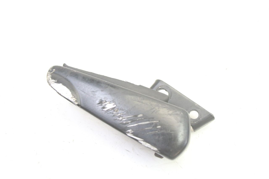 photo de CALE PIED ARRIERE DROIT GILERA RUNNER SP 50 (2006 - 2008) - Vue principale