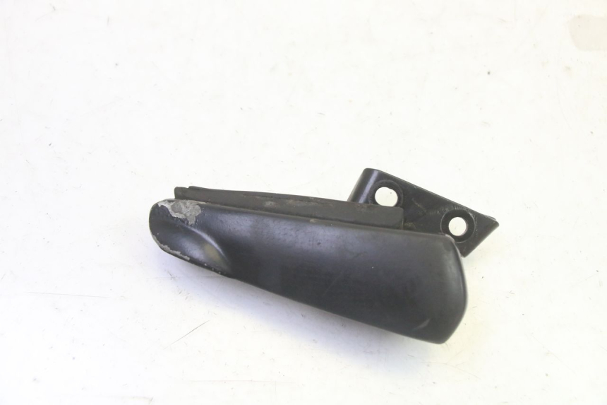 photo de CALE PIED ARRIERE DROIT GILERA RUNNER SP 50 (2009 - 2017) - Vue principale