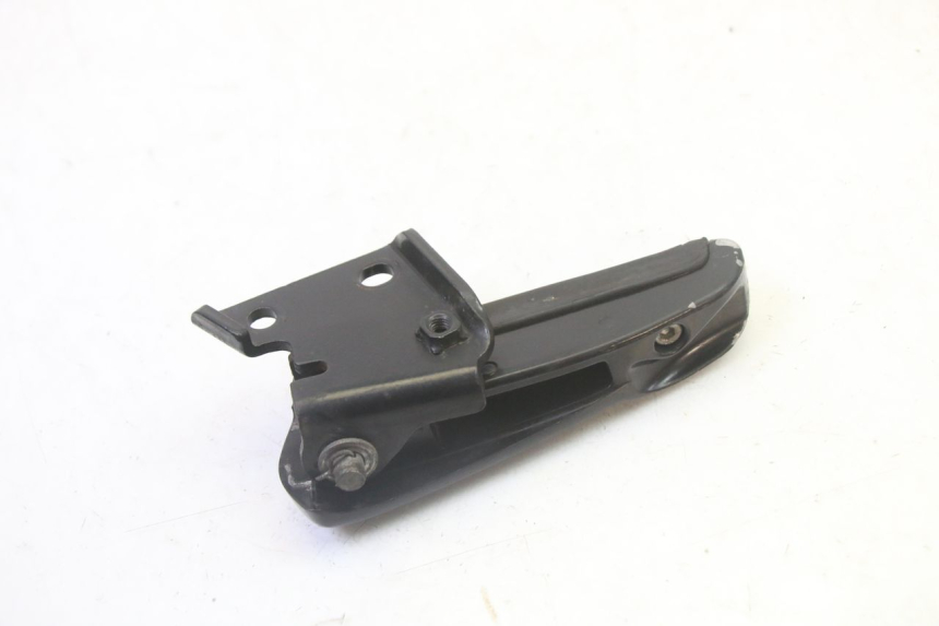 photo de CALE PIED ARRIERE DROIT GILERA RUNNER SP 50 (2009 - 2017) - Vue d’ensemble