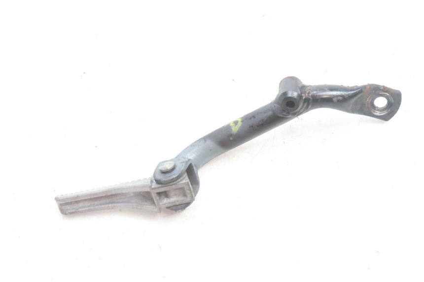 photo de CALE PIED ARRIERE DROIT GILERA RUNNER SP 50 (2002 - 2004) - Vue d’ensemble