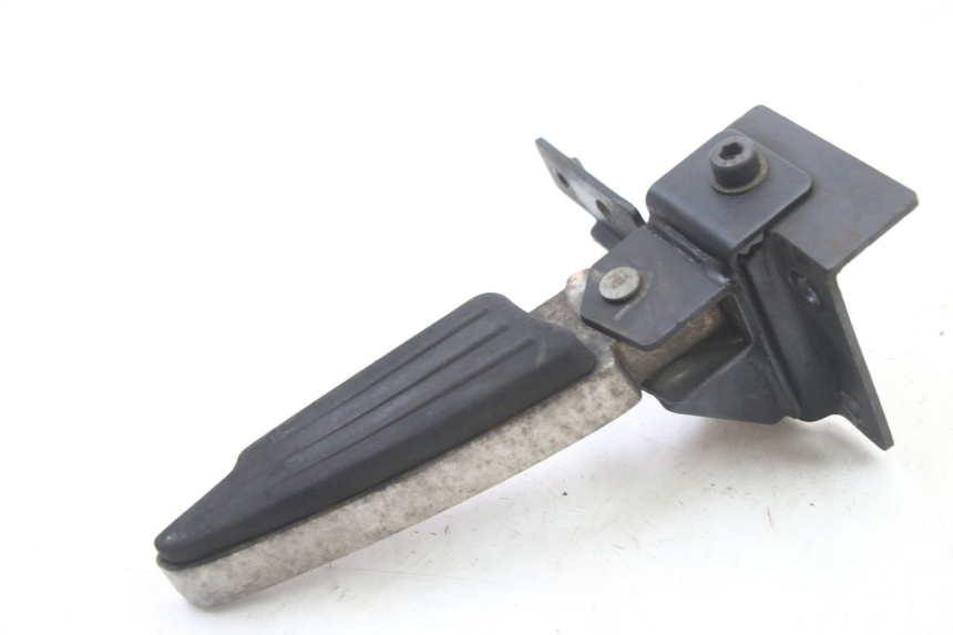 photo de CALE PIED ARRIERE DROIT PEUGEOT SATELIS 125 (2013 - 2018) - Vue principale