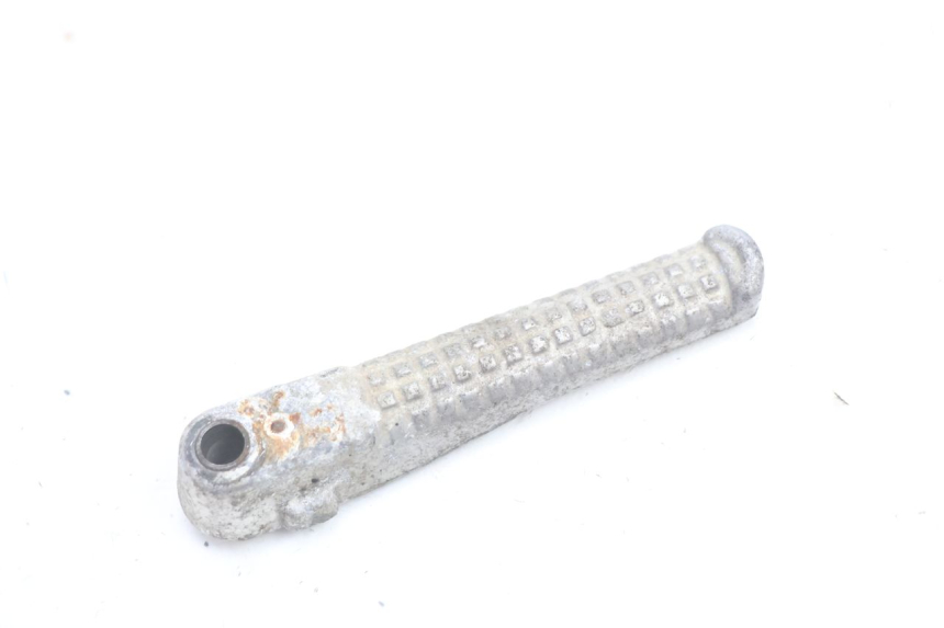 photo de CALE PIED ARRIERE DROIT PEUGEOT SPEEDFIGHT LC 50 (1996 - 2002) - Vue principale