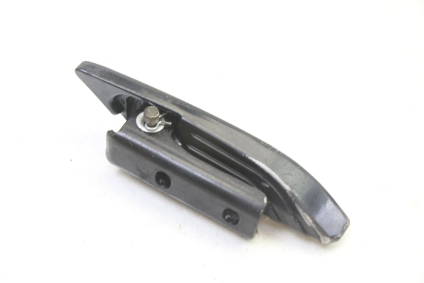 photo de CALE PIED ARRIERE DROIT APRILIA SR 2T 50 (2018 - 2022) - Zoom état d’usage