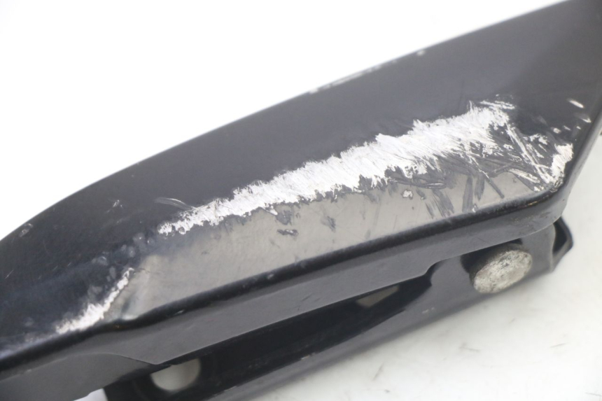 photo de CALE PIED ARRIERE DROIT APRILIA SR 2T 50 (2018 - 2022) - Vue d’ensemble