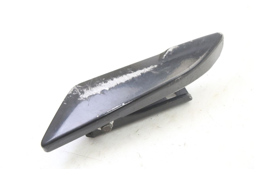 photo de CALE PIED ARRIERE DROIT APRILIA SR 2T 50 (2018 - 2022) - Points de fixation