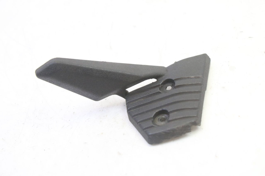 photo de CALE PIED ARRIERE DROIT APRILIA SR R 2T LC 50 (2018 - 2021) - Vue principale