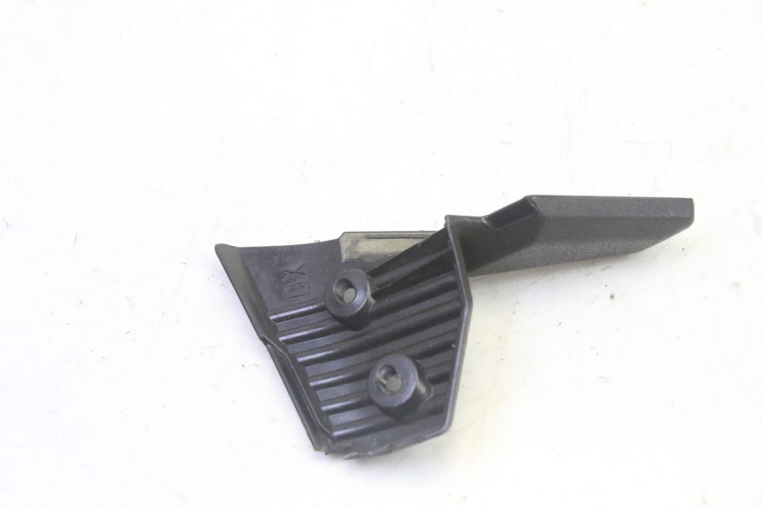 photo de CALE PIED ARRIERE DROIT APRILIA SR R 2T LC 50 (2018 - 2021) - Autre angle de vue