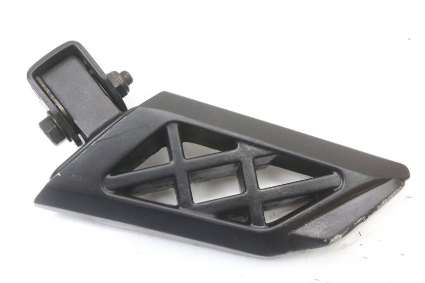 photo de CALE PIED ARRIERE DROIT PEUGEOT STREETZONE I 2T 50 (2018 - 2020) - Autre angle de vue