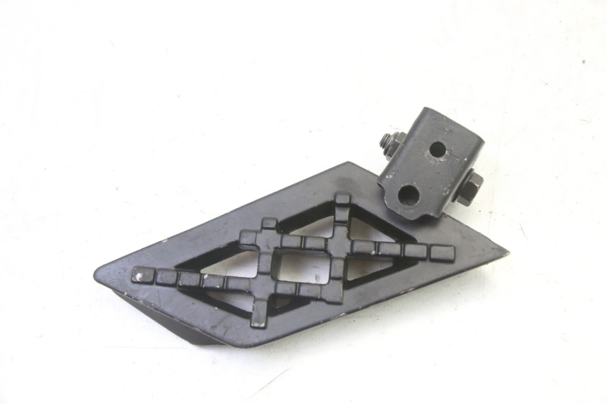 photo de CALE PIED ARRIERE DROIT PEUGEOT STREETZONE I 2T 50 (2018 - 2020) - Vue principale