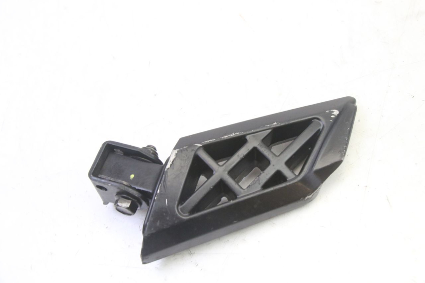 photo de CALE PIED ARRIERE DROIT PEUGEOT STREETZONE I 2T 50 (2018 - 2020) - Autre angle de vue