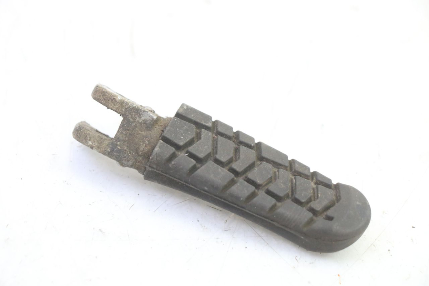 photo de CALE PIED ARRIERE DROIT KTM SUPERENDURO R 950 (2005 - 2009) - Zoom état d’usage