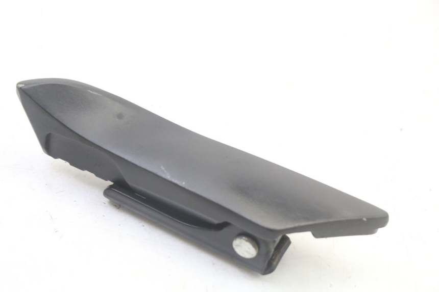 photo de CALE PIED ARRIERE DROIT APRILIA SXR 50 (2021 - 2023) - Vue d’ensemble