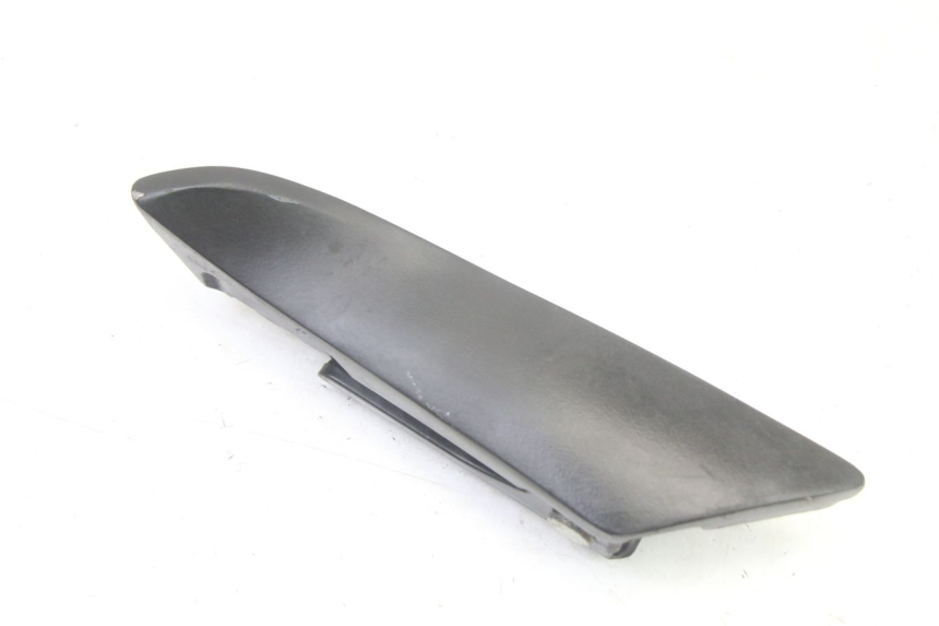 photo de CALE PIED ARRIERE DROIT APRILIA SXR 50 (2021 - 2023) - Points de fixation