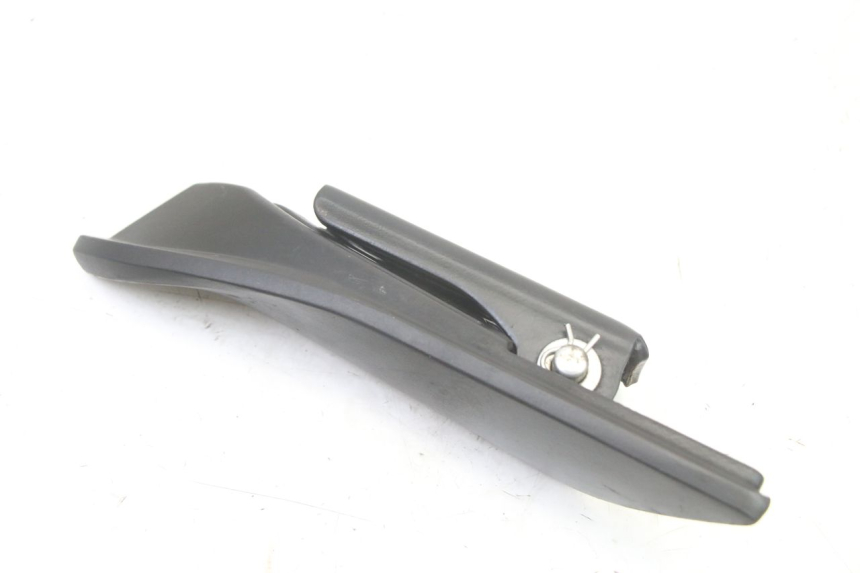 photo de CALE PIED ARRIERE DROIT APRILIA SXR 50 (2021 - 2023) - État de surface