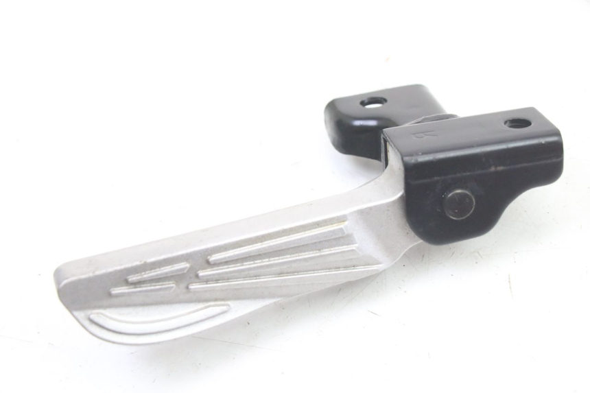 photo de CALE PIED ARRIERE DROIT PEUGEOT TWEET 4T 50 (2023 - 2025) - Vue principale