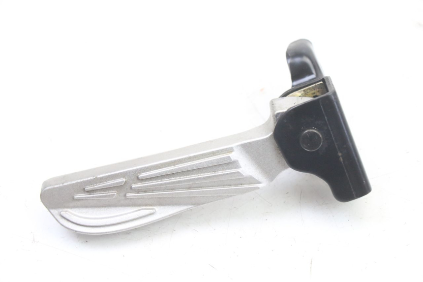 photo de CALE PIED ARRIERE DROIT PEUGEOT TWEET 4T 50 (2023 - 2025) - Détail de la pièce