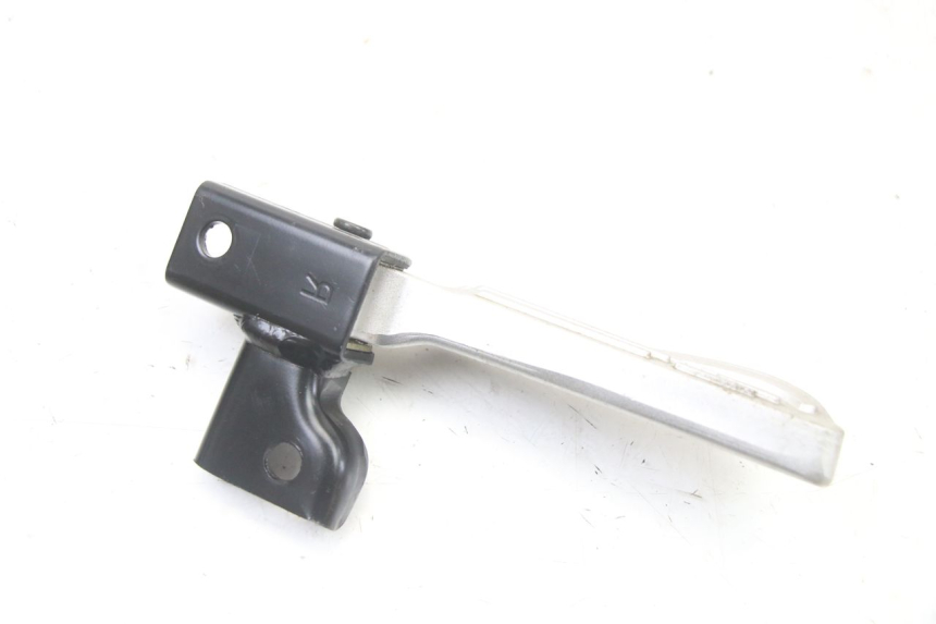 photo de CALE PIED ARRIERE DROIT PEUGEOT TWEET 4T 50 (2023 - 2025) - Zoom état d’usage