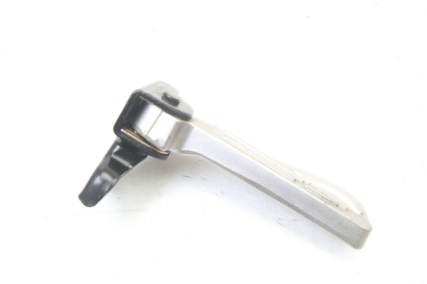 photo de CALE PIED ARRIERE DROIT PEUGEOT TWEET 4T 50 (2023 - 2025) - Autre angle de vue