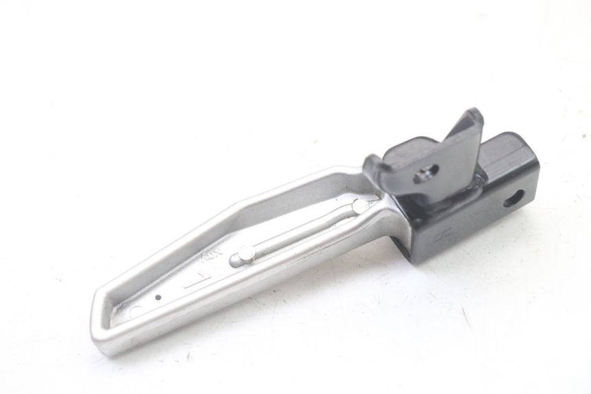 photo de CALE PIED ARRIERE DROIT PEUGEOT TWEET 4T 50 (2023 - 2025) - Vue d’ensemble