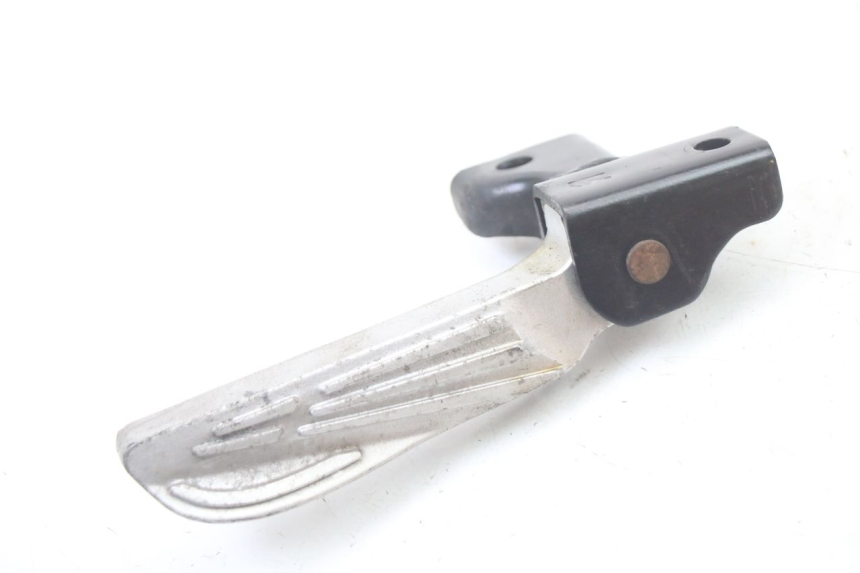 photo de CALE PIED ARRIERE DROIT PEUGEOT TWEET 4T 50 (2018 - 2022) - Vue principale