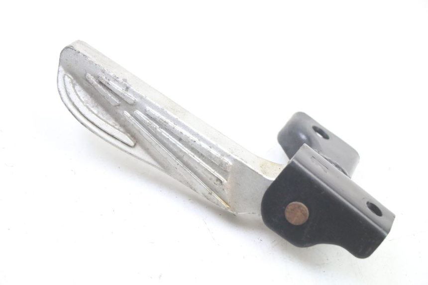 photo de CALE PIED ARRIERE DROIT PEUGEOT TWEET 4T 50 (2018 - 2022) - Détail de la pièce