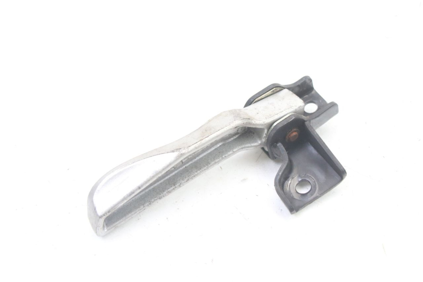 photo de CALE PIED ARRIERE DROIT PEUGEOT TWEET 4T 50 (2018 - 2022) - Zoom état d’usage