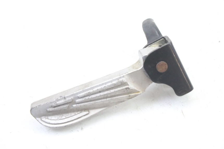 photo de CALE PIED ARRIERE DROIT PEUGEOT TWEET 4T 50 (2018 - 2022) - Autre angle de vue