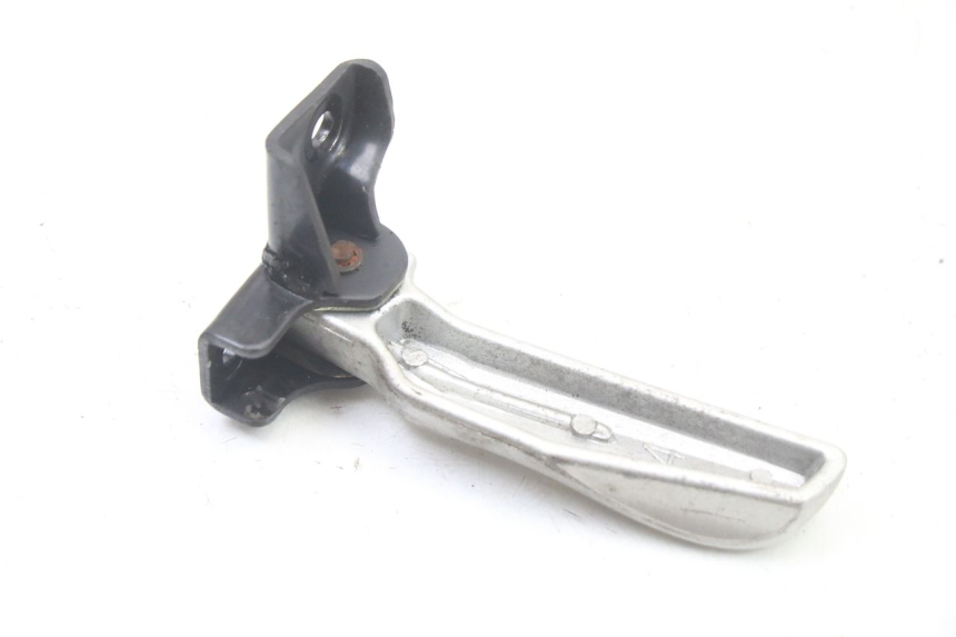 photo de CALE PIED ARRIERE DROIT PEUGEOT TWEET 4T 50 (2018 - 2022) - Vue d’ensemble