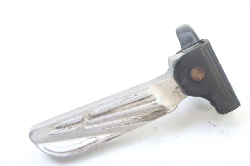 photo de CALE PIED ARRIERE DROIT PEUGEOT TWEET 4T 50 (2014 - 2019) - Vue principale