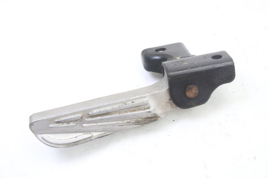 photo de CALE PIED ARRIERE DROIT PEUGEOT TWEET 4T 50 (2014 - 2019) - Détail de la pièce