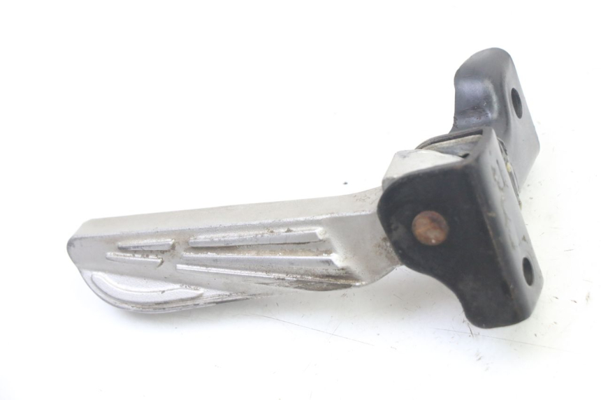 photo de CALE PIED ARRIERE DROIT PEUGEOT TWEET 4T 50 (2014 - 2019) - Zoom état d’usage