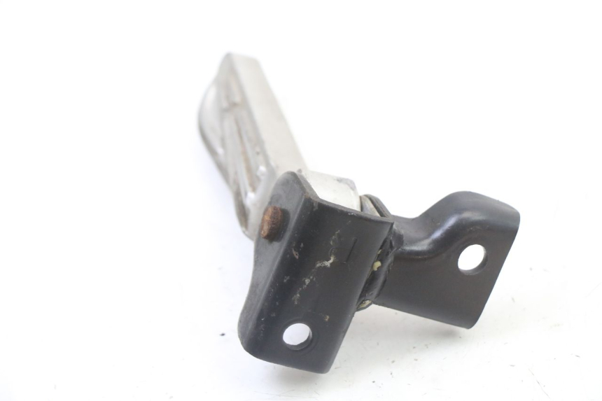 photo de CALE PIED ARRIERE DROIT PEUGEOT TWEET 4T 50 (2014 - 2019) - Autre angle de vue