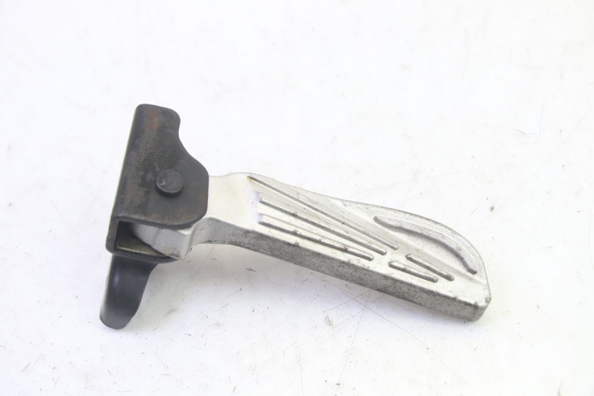 photo de CALE PIED ARRIERE DROIT PEUGEOT TWEET PRO EFI 4T 50 (2021 - 2022) - Vue principale