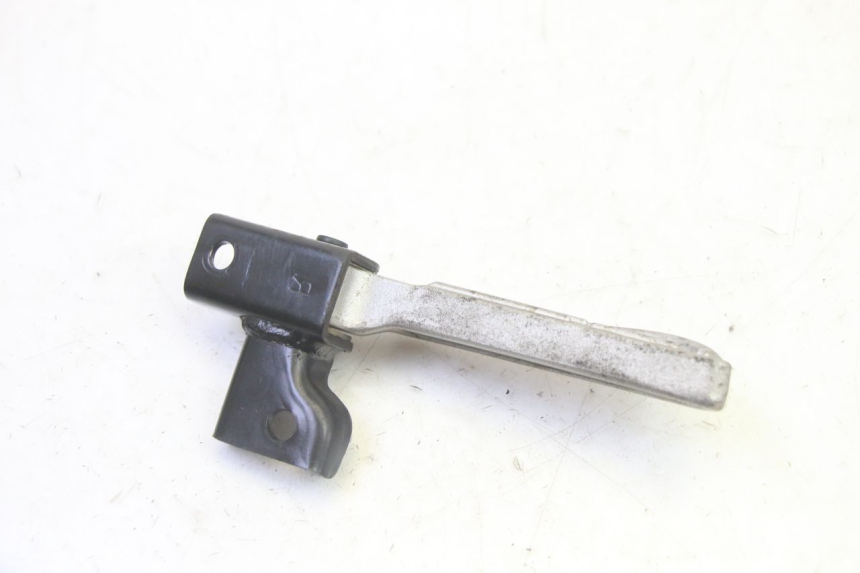 photo de CALE PIED ARRIERE DROIT PEUGEOT TWEET PRO EFI 4T 50 (2021 - 2022) - Détail de la pièce