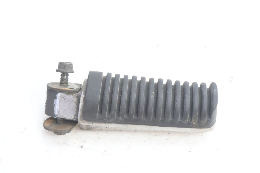 photo de CALE PIED ARRIERE DROIT YAMAHA XJR 1300 (1998 - 2002) - Détail de la pièce