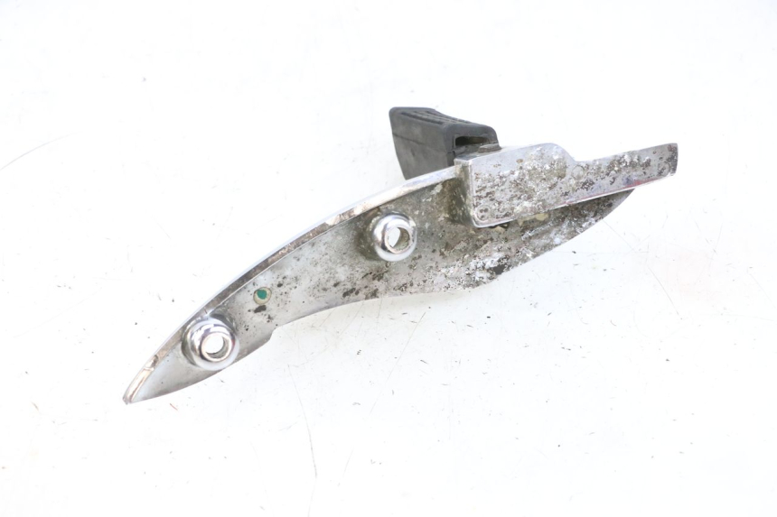 photo de CALE PIED ARRIERE DROIT KYMCO ZING 125 (1997 - 2003) - Pièce contrôlée